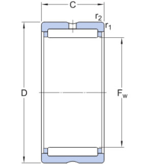 additional image